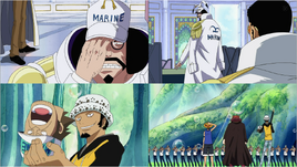 Episodio 398