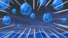 Giant Raindrops.png