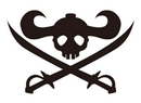 Lightning unveil pirate inspired Jolly Roger skull logo and jerseys -  HockeyFeed