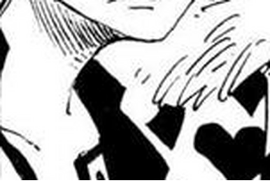 Flare | One Piece Wiki | Fandom Flare | One Piece Wiki | Fandom