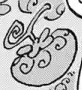 Inu Inu no Mi, modèle Okuchi no Makami Fruit Manga