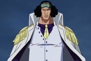 T Bone, One Piece Wiki