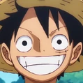 Monkey D. Luffy Portrait.png