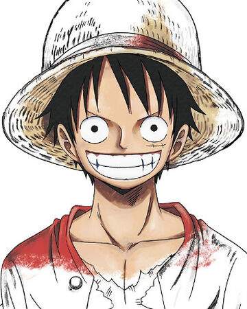 One Piece 15th Anniversary Best Album Onepiecepedia Fandom