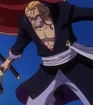 Rayleigh At Age 40