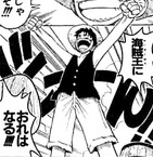 SBS91 Luffy.png