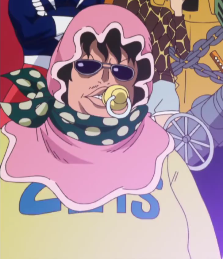 Pink cheap one piece