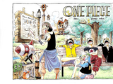 Chapter 221