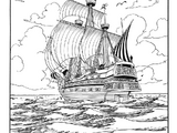 Chapter 517
