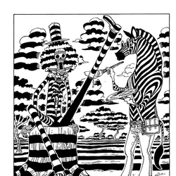 Category Volume 58 One Piece Wiki Fandom