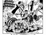 Chapter 879