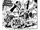 Chapter 879