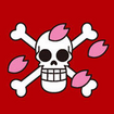 Chopper PJR (PT) OPM.png
