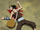 Ketchup Boshi.png