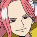 Muret Portrait.png