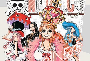 ONE PIECE magazine Vol.1〜15 ONE PIECE magazine Vol.1~15 sets #PGGQ9C | eBay