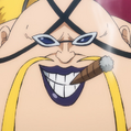 Queen Portrait.png
