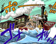 Sea train.png