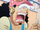 Usopp Sees New Bounty.png
