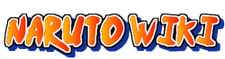 Wiki-wordmark Naruto