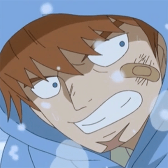 Barrels Pirates One Piece Wiki Fandom