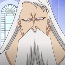 五老星成員2.png