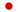 Bandera Japón.png