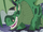 Dragon Number Twenty-One Anime Infobox.png