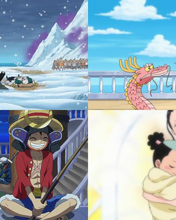 Episodio 625 Tensione Aokiji Contro Do Flamingo One Piece Wiki Italia Fandom Episodio 625 Tensione Aokiji Contro Do Flamingo One Piece Wiki Italia Fandom