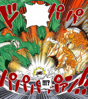 Gorgona sisters vs Luffy.png