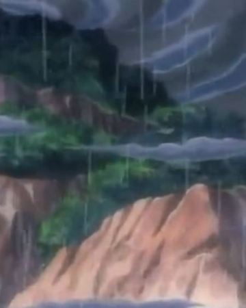 Isola Degli Animali Strani One Piece Wiki Italia Fandom