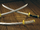 Mattel Triple Threat Zolo Swords.png