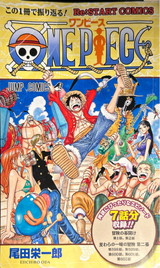 One Piece: Teacher Support Project | One Piece Wiki | Fandom