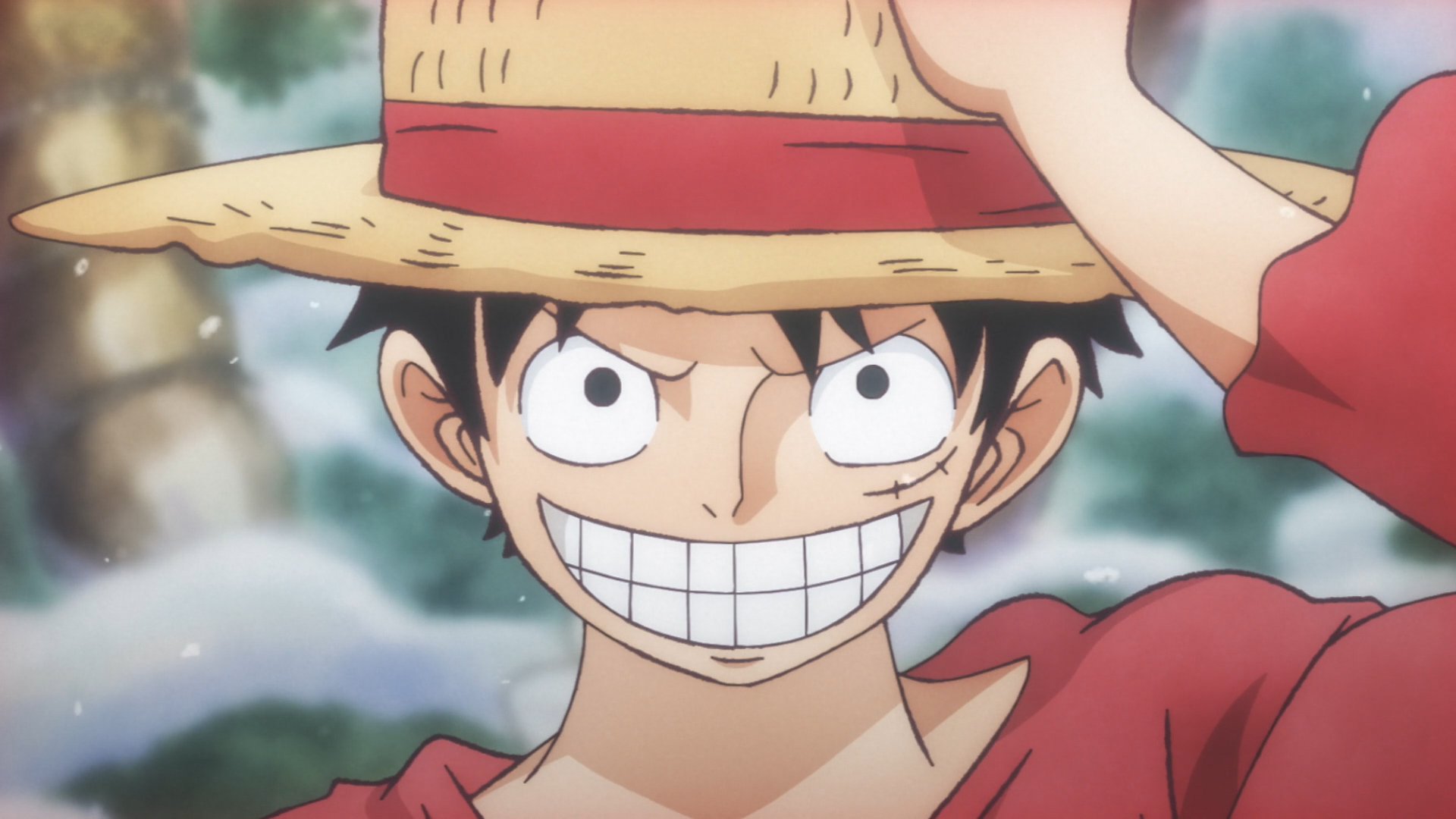 Return To Sabaody Arc One Piece Wiki Fandom