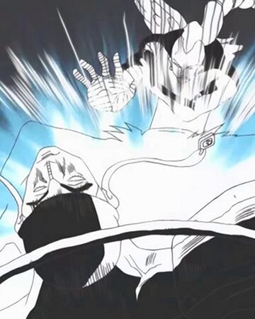 Reject Dial Onepiecepedia Fandom Reject Dial Onepiecepedia Fandom
