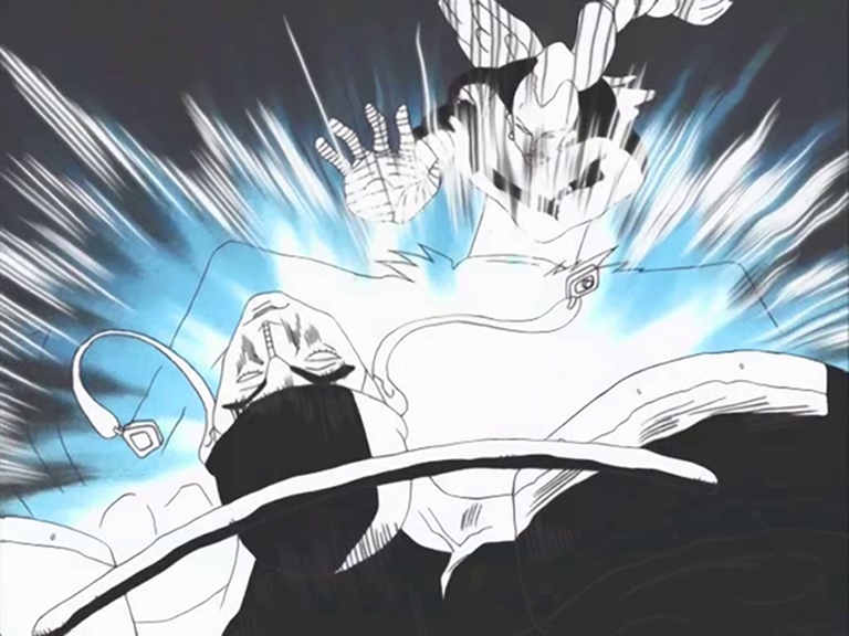 Reject Dial Onepiecepedia Fandom