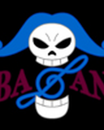 bayan pirates one piece wiki fandom