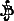 BeliSymbol.gif