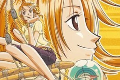 Hurricane Girls | One Piece Wiki | Fandom