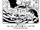 Chapter 927