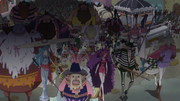 Enraged Army.png