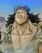 Farafra One Piece Wiki Fandom