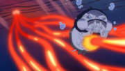 Netsu Netsu no Mi One Piece+BreezeWiki