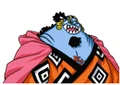 Jinbei OPGB