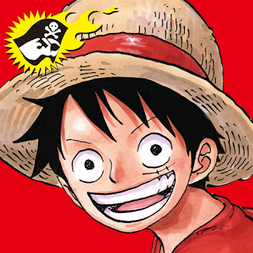 One Piece Wiki::Appstore for Android