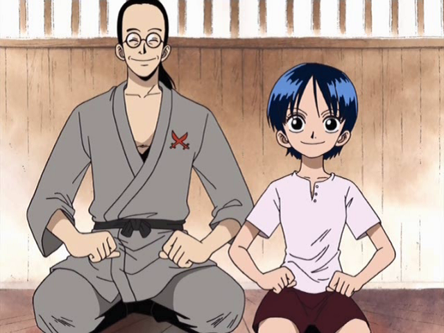 RUN! RUN! RUN! | One Piece Wiki | Fandom RUN! RUN! RUN! | One Piece Wiki | Fandom