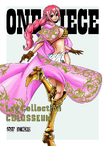 Rebecca One Piece Wiki Fandom Rebecca One Piece Wiki Fandom