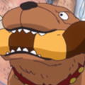 Mario Portrait.png