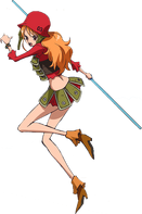 Nami en one piece Film Z.png
