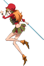 One Piece Film Z One Piece Wiki Fandom One Piece Film Z One Piece Wiki Fandom